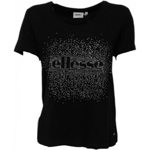 Ellesse T-Shirt S4046913 - Ellesse - Modalova