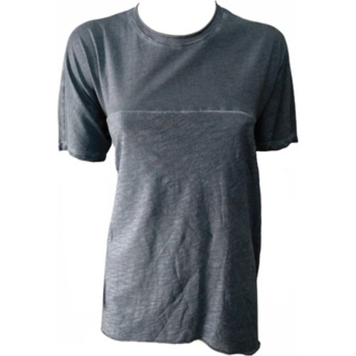 Deha T-Shirt B32742 - Deha - Modalova