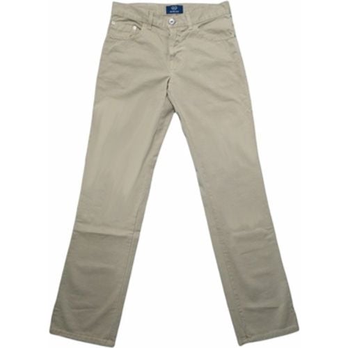 Playlife 5-Pocket-Hosen 4129M713C - Playlife - Modalova