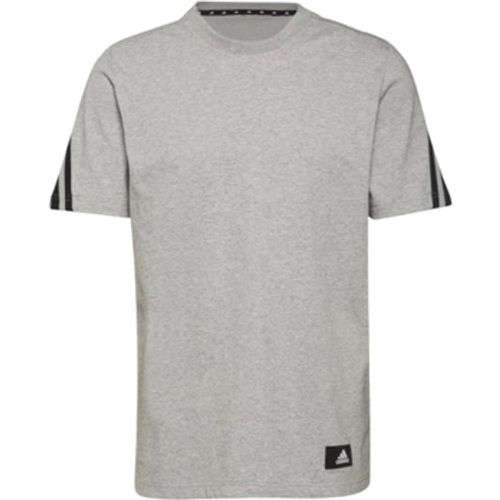 Adidas T-Shirt H39784 - Adidas - Modalova