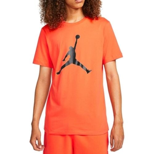 Nike T-Shirt CJ0921 - Nike - Modalova