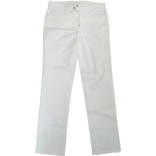 Belfe Hosen 023883 - Belfe - Modalova