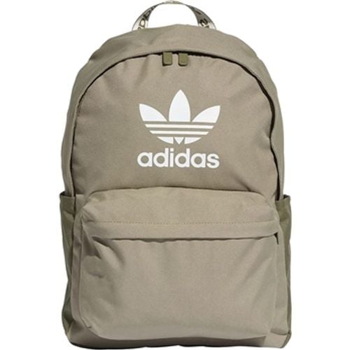 Adidas Rucksack H35598 - Adidas - Modalova