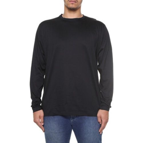 Max Fort Langarmshirt 34151 - Max Fort - Modalova