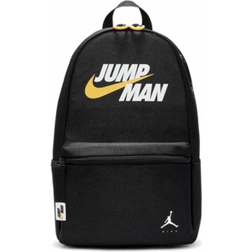 Nike Rucksack 9A0551 - Nike - Modalova