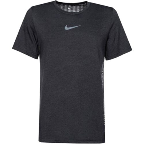 Nike T-Shirt DD1828 - Nike - Modalova