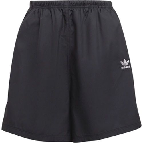 Adidas Shorts H37753 - Adidas - Modalova