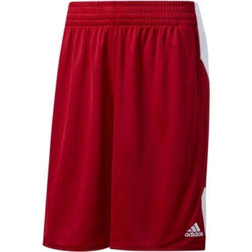 Adidas Shorts BQ7831 - Adidas - Modalova