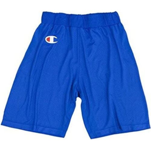 Champion Shorts 209971 - Champion - Modalova