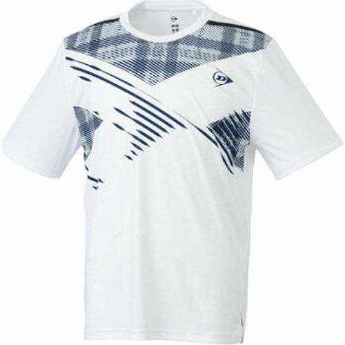 Dunlop T-Shirt 880003 - Dunlop - Modalova