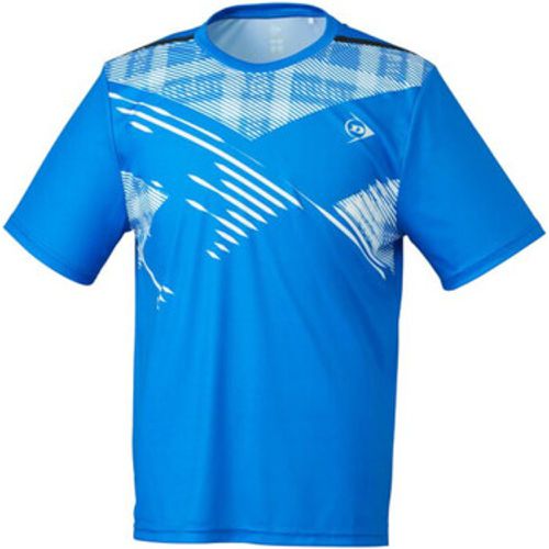 Dunlop T-Shirt 880001 - Dunlop - Modalova