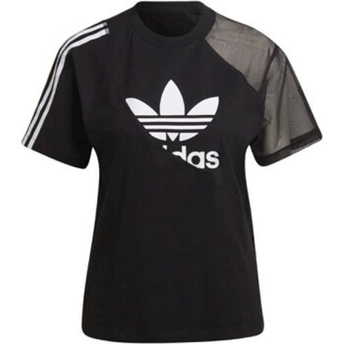 Adidas T-Shirt HC7039 - Adidas - Modalova