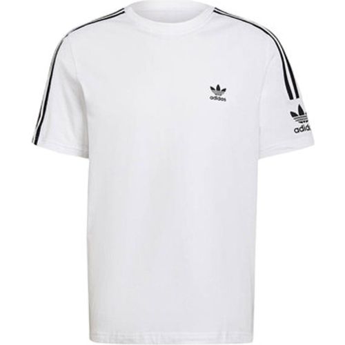 Adidas T-Shirt FT8752 - Adidas - Modalova