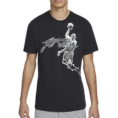 Nike T-Shirt DH8924 - Nike - Modalova
