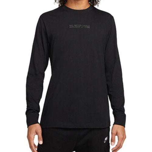 Nike Langarmshirt DM6365 - Nike - Modalova