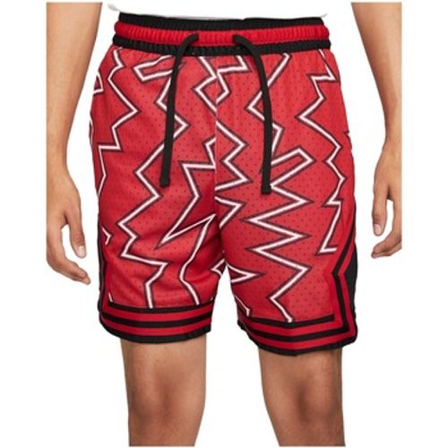 Nike Shorts DH9079 - Nike - Modalova