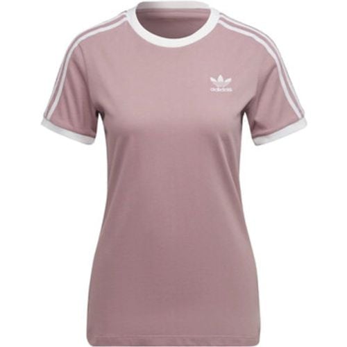 Adidas T-Shirt HB9485 - Adidas - Modalova