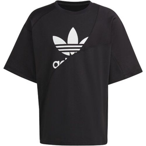 Adidas T-Shirt HG1438 - Adidas - Modalova
