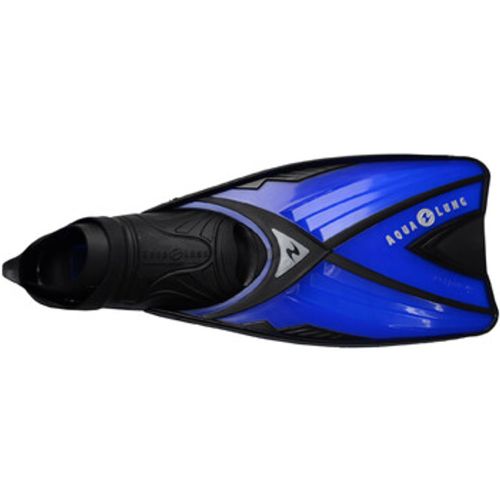 Aqua Lung Badeschuhe FA159111 - Aqua Lung - Modalova