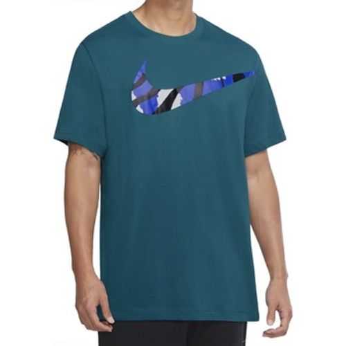 Nike T-Shirt DM5662 - Nike - Modalova