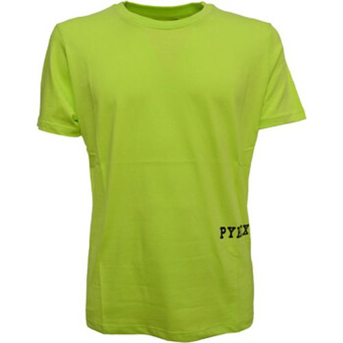 Pyrex T-Shirt 22EPB43 - Pyrex - Modalova