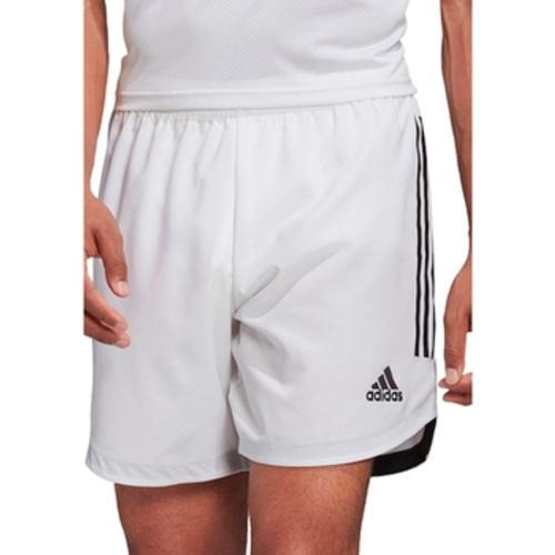 Adidas Shorts FI4571 - Adidas - Modalova