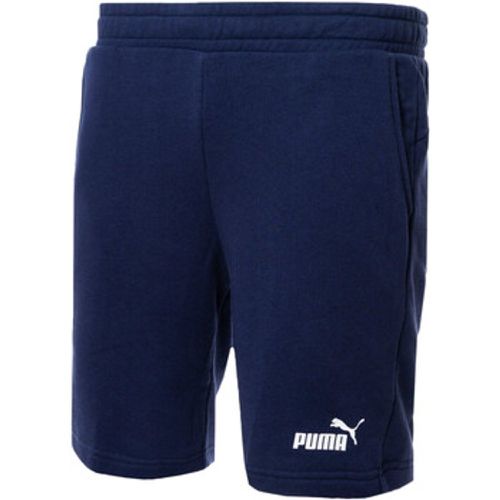 Puma Shorts 586742 - Puma - Modalova