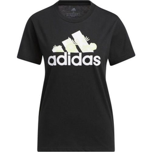 Adidas T-Shirt HE4925 - Adidas - Modalova