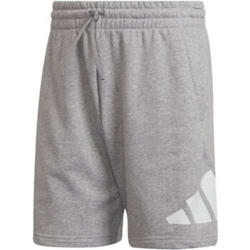 Adidas Shorts HA1426 - Adidas - Modalova