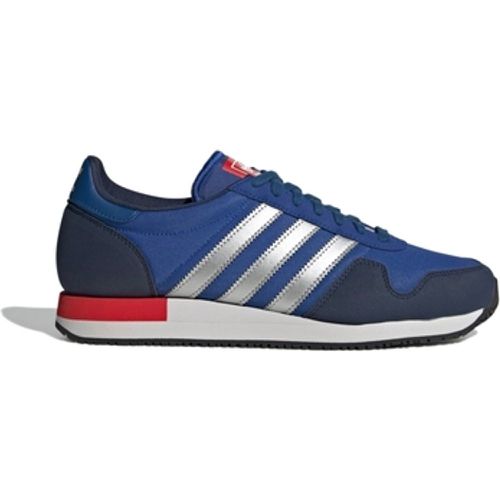 Adidas Sneaker GW0512 - Adidas - Modalova