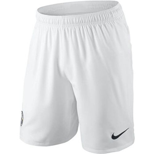 Nike Shorts 479337 - Nike - Modalova