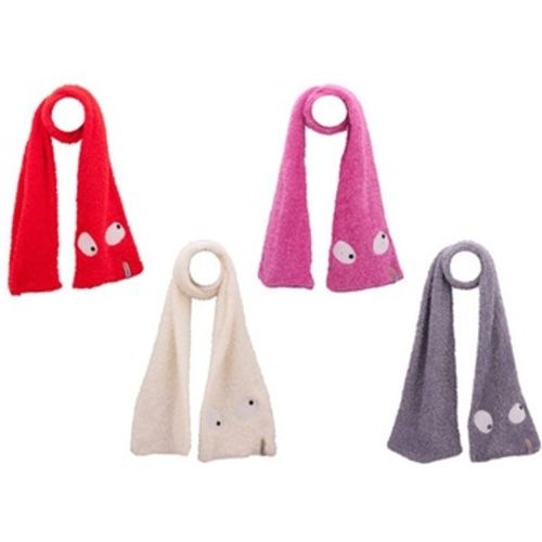 Jail Jam Schal SI1659 - Jail Jam - Modalova