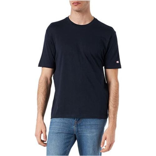 Champion T-Shirt 217163 - Champion - Modalova