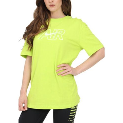 Nike T-Shirt DN5800 - Nike - Modalova