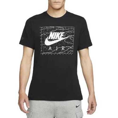 Nike T-Shirt DM6339 - Nike - Modalova