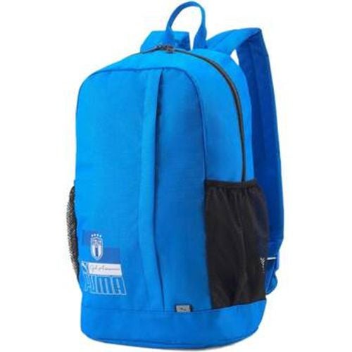 Puma Rucksack 079009 - Puma - Modalova