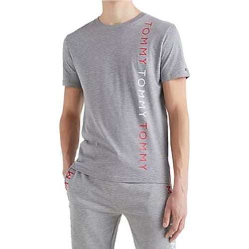 Tommy Hilfiger T-Shirt UM0UM02132 - Tommy Hilfiger - Modalova