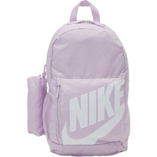 Nike Rucksack BA6030 - Nike - Modalova