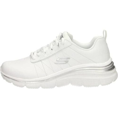 Skechers Fitnessschuhe 149473 - Skechers - Modalova