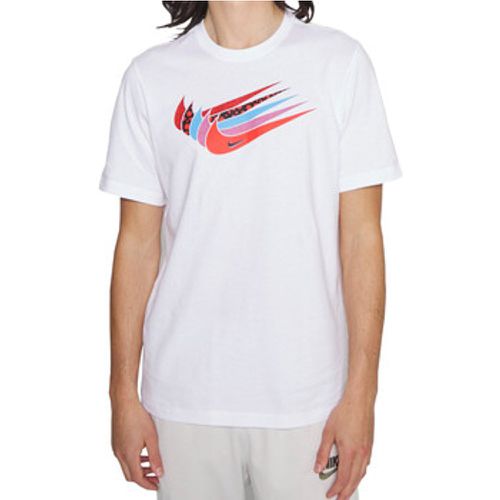 Nike T-Shirt DN5243 - Nike - Modalova