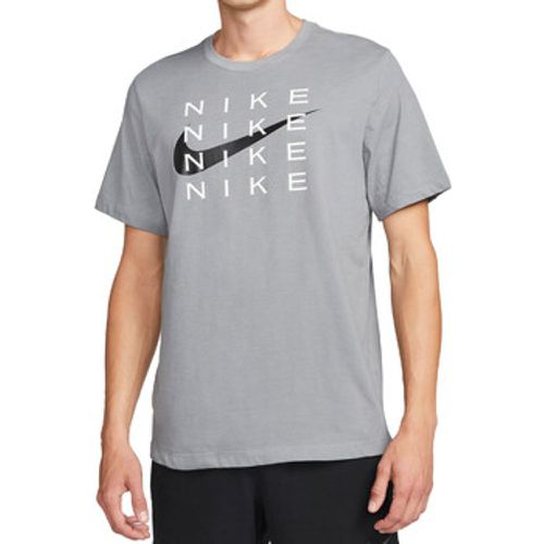 Nike T-Shirt DM5694 - Nike - Modalova