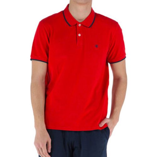 Champion Poloshirt 217498 - Champion - Modalova