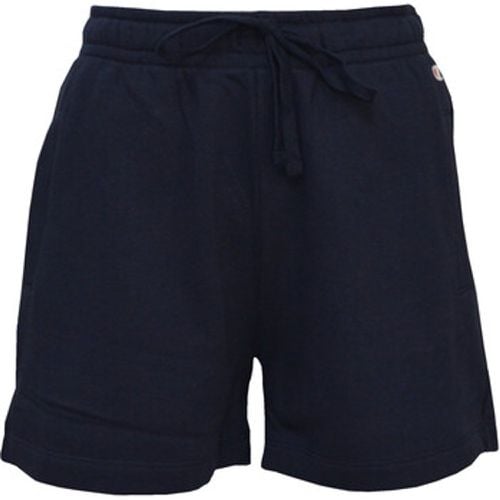 Champion Shorts 116216 - Champion - Modalova