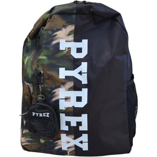 Pyrex Rucksack 220026 - Pyrex - Modalova