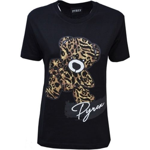 Pyrex T-Shirt 43892 - Pyrex - Modalova