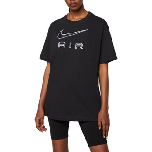 Nike T-Shirt DR8982 - Nike - Modalova