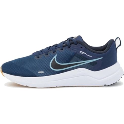 Nike Herrenschuhe DD9293 - Nike - Modalova