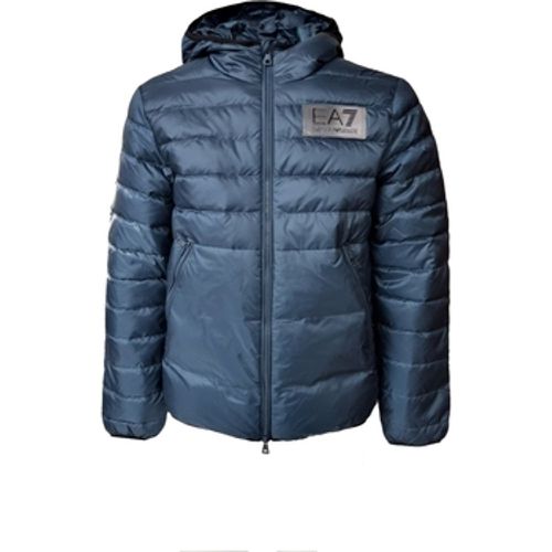 Daunenjacken 6LPB16-PN5ZZ - Emporio Armani EA7 - Modalova