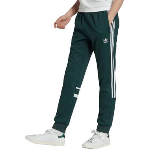 Adidas Trainingsanzüge HK9686 - Adidas - Modalova