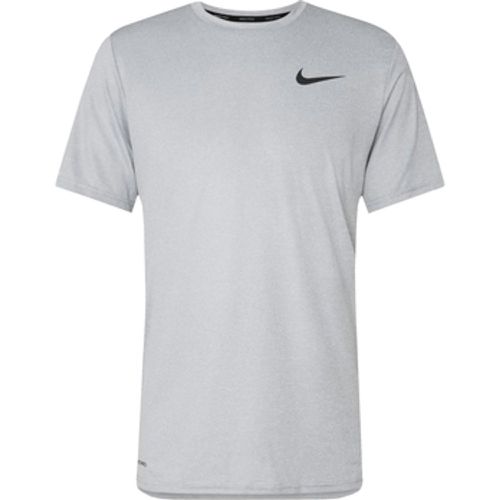 Nike T-Shirt CZ1181 - Nike - Modalova